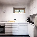 Hébergement de vacances Ein Juwel 