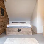 Ein Juwel 