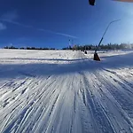 Ein Juwel 
