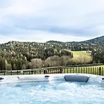 Hébergement de vacances Ein Juwel 
