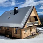 Holiday home Ein Juwel 