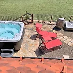 Holiday home Ein Juwel 